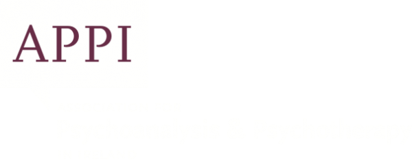 Find a Clinician – APPI