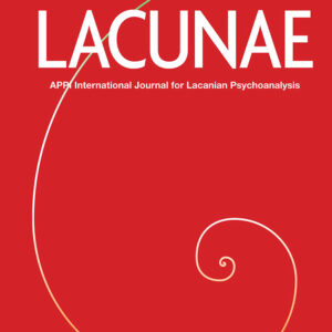 Lacunae 28